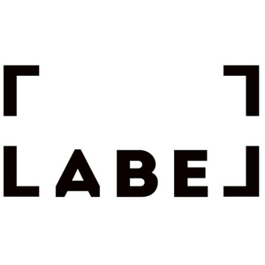 Label-magazine.com
